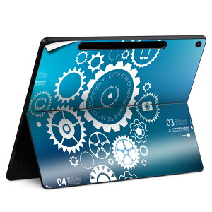 Surface Pro 12 �C���` (2025) �p �X�L���V�[�� �S�ʃX�L���V�[�� �t�� SurfacePro12 �p �w�� �� �X�e�b�J�[ �ی�V�[�� ���i���Ĕ������V�[�g �L�����N�^�[ ���킢�� 023396 �����@��@�l�� 004916 �C���e