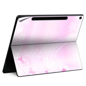 Surface Pro 12 �C���` (2025) �p �X�L���V�[�� �S�ʃX�L���V�[�� �t�� SurfacePro12 �p �w�� �� �X�e�b�J�[ �ی�V�[�� ���i���Ĕ������V�[�g �L�����N�^�[ ���킢�� 023396 �����@��@�l�� 004925 �n�@��