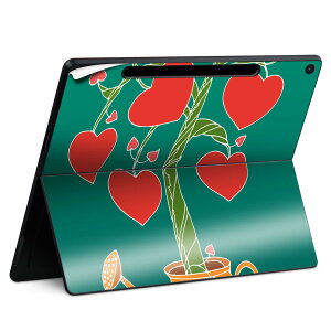 Surface Pro 12 �C���` (2025) �p �X�L���V�[�� �S�ʃX�L���V�[�� �t�� SurfacePro12 �p �w�� �� �X�e�b�J�[ �ی�V�[�� ���i���Ĕ������V�[�g �L�����N�^�[ ���킢�� 023396 �����@��@�l�� 004926 �n�[�g