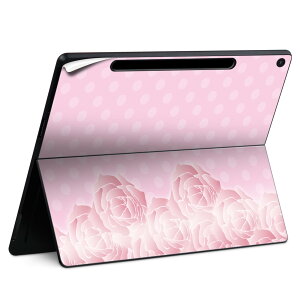 Surface Pro 12 �C���` (2025) �p �X�L���V�[�� �S�ʃX�L���V�[�� �t�� SurfacePro12 �p �w�� �� �X�e�b�J�[ �ی�V�[�� ���i���Ĕ������V�[�g �L�����N�^�[ ���킢�� 023396 �����@��@�l�� 004930 �K�N�@
