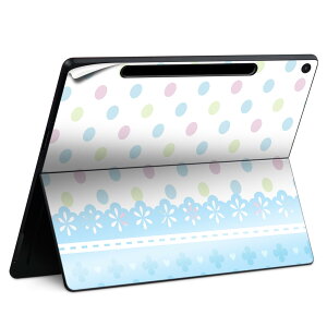 Surface Pro 12 �C���` (2025) �p �X�L���V�[�� �S�ʃX�L���V�[�� �t�� SurfacePro12 �p �w�� �� �X�e�b�J�[ �ی�V�[�� ���i���Ĕ������V�[�g �L�����N�^�[ ���킢�� 023396 �����@��@�l�� 004937 �h�b�g