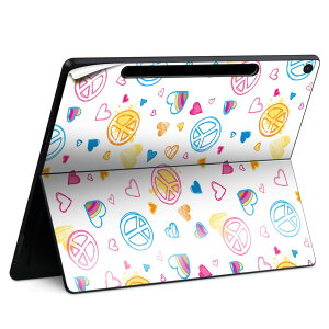 Surface Pro 12 C` (2025) p XLV[ SʃXLV[ t SurfacePro12 p w  XebJ[ یV[ iĔV[g LN^[ 킢 023396 @@l 004948 s[X