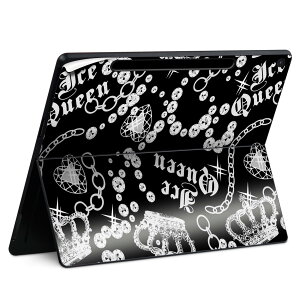 Surface Pro 12 �C���` (2025) �p �X�L���V�[�� �S�ʃX�L���V�[�� �t�� SurfacePro12 �p �w�� �� �X�e�b�J�[ �ی�V�[�� ���i���Ĕ������V�[�g �L�����N�^�[ ���킢�� 023396 �����@��@�l�� 004950 �N���E