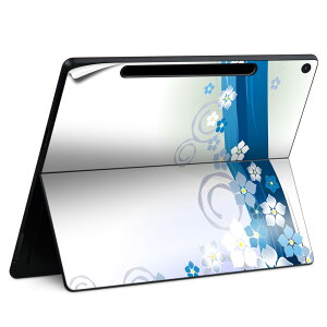 Surface Pro 12 C` (2025) p XLV[ SʃXLV[ t SurfacePro12 p w  XebJ[ یV[ iĔV[g LN^[ 킢 023396 @@l 004952 a@