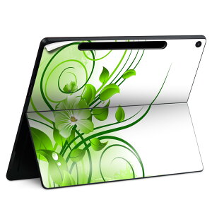 Surface Pro 12 �C���` (2025) �p �X�L���V�[�� �S�ʃX�L���V�[�� �t�� SurfacePro12 �p �w�� �� �X�e�b�J�[ �ی�V�[�� ���i���Ĕ������V�[�g �L�����N�^�[ ���킢�� 023396 �����@��@�l�� 004953 �ԁ@�@