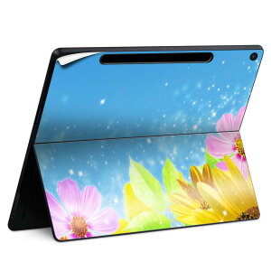 Surface Pro 12 C` (2025) p XLV[ SʃXLV[ t SurfacePro12 p w  XebJ[ یV[ iĔV[g LN^[ 킢 023396 @@l 004954 ԁ@R