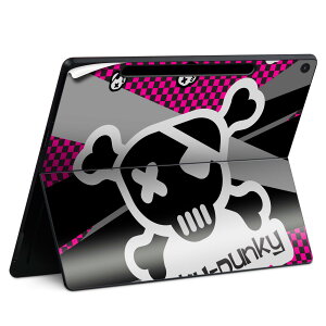 Surface Pro 12 C` (2025) p XLV[ SʃXLV[ t SurfacePro12 p w  XebJ[ یV[ iĔV[g LN^[ 킢 023396 @@l 004959 hN