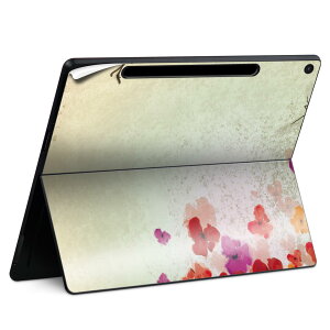 Surface Pro 12 C` (2025) p XLV[ SʃXLV[ t SurfacePro12 p w  XebJ[ یV[ iĔV[g LN^[ 킢 023396 @@l 004962 a@