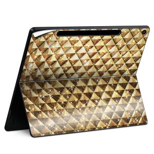 Surface Pro 12 �C���` (2025) �p �X�L���V�[�� �S�ʃX�L���V�[�� �t�� SurfacePro12 �p �w�� �� �X�e�b�J�[ �ی�V�[�� ���i���Ĕ������V�[�g �L�����N�^�[ ���킢�� 023396 �����@��@�l�� 004965 �S�[��