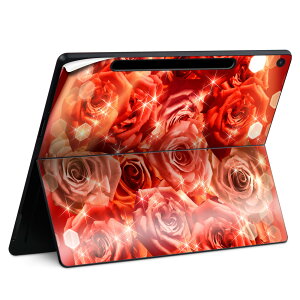 Surface Pro 12 C` (2025) p XLV[ SʃXLV[ t SurfacePro12 p w  XebJ[ یV[ iĔV[g LN^[ 킢 023396 @@l 004966 KN@