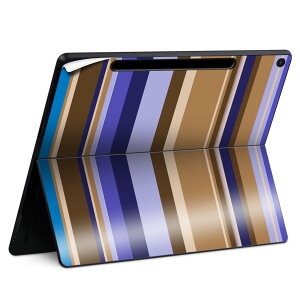 Surface Pro 12 �C���` (2025) �p �X�L���V�[�� �S�ʃX�L���V�[�� �t�� SurfacePro12 �p �w�� �� �X�e�b�J�[ �ی�V�[�� ���i���Ĕ������V�[�g �L�����N�^�[ ���킢�� 023396 �����@��@�l�� 004972 �{�[�_