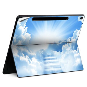 Surface Pro 12 �C���` (2025) �p �X�L���V�[�� �S�ʃX�L���V�[�� �t�� SurfacePro12 �p �w�� �� �X�e�b�J�[ �ی�V�[�� ���i���Ĕ������V�[�g �L�����N�^�[ ���킢�� 023396 �����@��@�l�� 004979 ��@�C