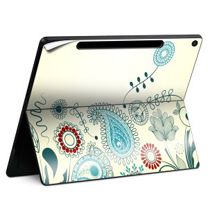 Surface Pro 12 �C���` (2025) �p �X�L���V�[�� �S�ʃX�L���V�[�� �t�� SurfacePro12 �p �w�� �� �X�e�b�J�[ �ی�V�[�� ���i���Ĕ������V�[�g �L�����N�^�[ ���킢�� 023396 �����@��@�l�� 004992 �y�C�Y