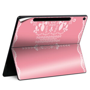 Surface Pro 12 �C���` (2025) �p �X�L���V�[�� �S�ʃX�L���V�[�� �t�� SurfacePro12 �p �w�� �� �X�e�b�J�[ �ی�V�[�� ���i���Ĕ������V�[�g �L�����N�^�[ ���킢�� 023396 �����@��@�l�� 004997 �N���E