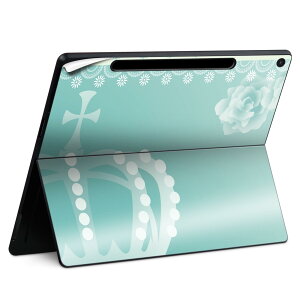 Surface Pro 12 �C���` (2025) �p �X�L���V�[�� �S�ʃX�L���V�[�� �t�� SurfacePro12 �p �w�� �� �X�e�b�J�[ �ی�V�[�� ���i���Ĕ������V�[�g �L�����N�^�[ ���킢�� 023396 �����@��@�l�� 004998 �N���E