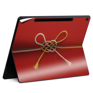 Surface Pro 12 C` (2025) p XLV[ SʃXLV[ t SurfacePro12 p w  XebJ[ یV[ iĔV[g LN^[ 킢 023396 @@l 005004 ԁ@a