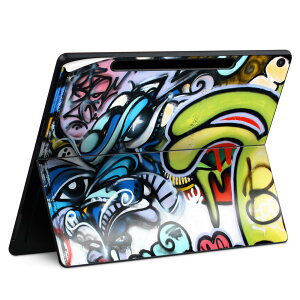 Surface Pro 12 C` (2025) p XLV[ SʃXLV[ t SurfacePro12 p w  XebJ[ یV[ iĔV[g LN^[ 킢 023396 @@l 005009 CX