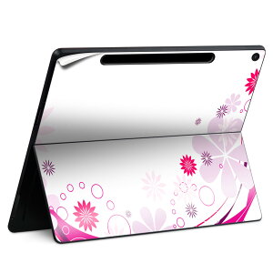 Surface Pro 12 �C���` (2025) �p �X�L���V�[�� �S�ʃX�L���V�[�� �t�� SurfacePro12 �p �w�� �� �X�e�b�J�[ �ی�V�[�� ���i���Ĕ������V�[�g �L�����N�^�[ ���킢�� 023396 �����@��@�l�� 005019 �ԁ@�s