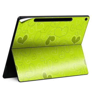 Surface Pro 12 C` (2025) p XLV[ SʃXLV[ t SurfacePro12 p w  XebJ[ یV[ iĔV[g LN^[ 킢 023396 @@l 005022 ΁@n