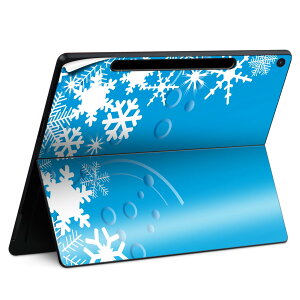 Surface Pro 12 �C���` (2025) �p �X�L���V�[�� �S�ʃX�L���V�[�� �t�� SurfacePro12 �p �w�� �� �X�e�b�J�[ �ی�V�[�� ���i���Ĕ������V�[�g �L�����N�^�[ ���킢�� 023396 �����@��@�l�� 005028 ��@��