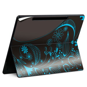 Surface Pro 12 �C���` (2025) �p �X�L���V�[�� �S�ʃX�L���V�[�� �t�� SurfacePro12 �p �w�� �� �X�e�b�J�[ �ی�V�[�� ���i���Ĕ������V�[�g �L�����N�^�[ ���킢�� 023396 �����@��@�l�� 005032 �ԁ@�@