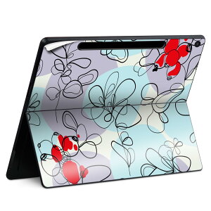 Surface Pro 12 C` (2025) p XLV[ SʃXLV[ t SurfacePro12 p w  XebJ[ یV[ iĔV[g LN^[ 킢 023396 @@l 005045 ԁ@C