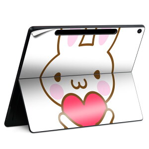 Surface Pro 12 C` (2025) p XLV[ SʃXLV[ t SurfacePro12 p w  XebJ[ یV[ iĔV[g LN^[ 킢 023396 @@l 005060 