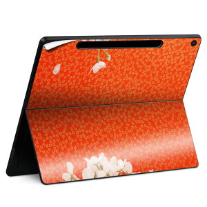 Surface Pro 12 �C���` (2025) �p �X�L���V�[�� �S�ʃX�L���V�[�� �t�� SurfacePro12 �p �w�� �� �X�e�b�J�[ �ی�V�[�� ���i���Ĕ������V�[�g �L�����N�^�[ ���킢�� 023396 �����@��@�l�� 005068 ���@��