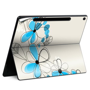 Surface Pro 12 C` (2025) p XLV[ SʃXLV[ t SurfacePro12 p w  XebJ[ یV[ iĔV[g LN^[ 킢 023396 @@l 005072 ԁ@