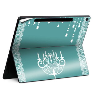 Surface Pro 12 �C���` (2025) �p �X�L���V�[�� �S�ʃX�L���V�[�� �t�� SurfacePro12 �p �w�� �� �X�e�b�J�[ �ی�V�[�� ���i���Ĕ������V�[�g �L�����N�^�[ ���킢�� 023396 �����@��@�l�� 005075 �O���[
