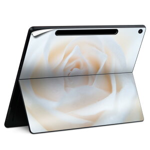 Surface Pro 12 �C���` (2025) �p �X�L���V�[�� �S�ʃX�L���V�[�� �t�� SurfacePro12 �p �w�� �� �X�e�b�J�[ �ی�V�[�� ���i���Ĕ������V�[�g �L�����N�^�[ ���킢�� 023396 �����@��@�l�� 005080 ���@�K