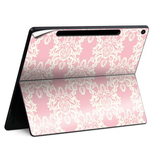 Surface Pro 12 �C���` (2025) �p �X�L���V�[�� �S�ʃX�L���V�[�� �t�� SurfacePro12 �p �w�� �� �X�e�b�J�[ �ی�V�[�� ���i���Ĕ������V�[�g �L�����N�^�[ ���킢�� 023396 �����@��@�l�� 005085 �s���N