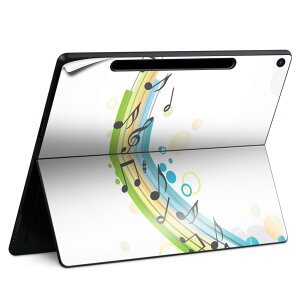 Surface Pro 12 C` (2025) p XLV[ SʃXLV[ t SurfacePro12 p w  XebJ[ یV[ iĔV[g LN^[ 킢 023396 @@l 005088 @