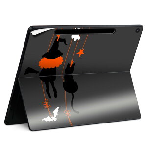 Surface Pro 12 �C���` (2025) �p �X�L���V�[�� �S�ʃX�L���V�[�� �t�� SurfacePro12 �p �w�� �� �X�e�b�J�[ �ی�V�[�� ���i���Ĕ������V�[�g �L�����N�^�[ ���킢�� 023396 �����@��@�l�� 005092 �n���E