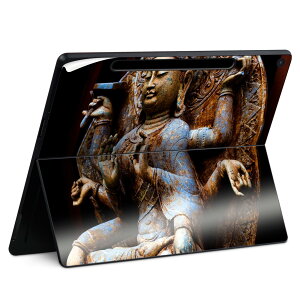 Surface Pro 12 C` (2025) p XLV[ SʃXLV[ t SurfacePro12 p w  XebJ[ یV[ iĔV[g LN^[ 킢 023396 @@l 005093 @