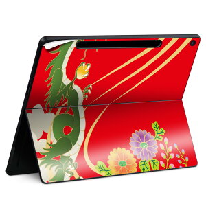 Surface Pro 12 C` (2025) p XLV[ SʃXLV[ t SurfacePro12 p w  XebJ[ یV[ iĔV[g LN^[ 킢 023396 @@l 005094 a@