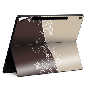Surface Pro 12 C` (2025) p XLV[ SʃXLV[ t SurfacePro12 p w  XebJ[ یV[ iĔV[g LN^[ 킢 023396 @@l 005095 A@