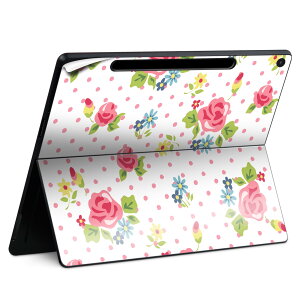 Surface Pro 12 �C���` (2025) �p �X�L���V�[�� �S�ʃX�L���V�[�� �t�� SurfacePro12 �p �w�� �� �X�e�b�J�[ �ی�V�[�� ���i���Ĕ������V�[�g �L�����N�^�[ ���킢�� 023396 �����@��@�l�� 005098 �K�N�@