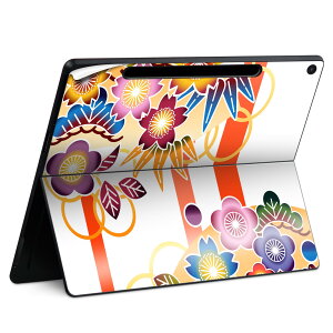 Surface Pro 12 C` (2025) p XLV[ SʃXLV[ t SurfacePro12 p w  XebJ[ یV[ iĔV[g LN^[ 킢 023396 @@l 005103 a@