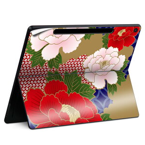 Surface Pro 12 C` (2025) p XLV[ SʃXLV[ t SurfacePro12 p w  XebJ[ یV[ iĔV[g LN^[ 킢 023396 @@l 005107 a@