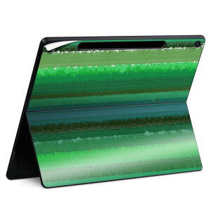 Surface Pro 12 �C���` (2025) �p �X�L���V�[�� �S�ʃX�L���V�[�� �t�� SurfacePro12 �p �w�� �� �X�e�b�J�[ �ی�V�[�� ���i���Ĕ������V�[�g �L�����N�^�[ ���킢�� 023396 �����@��@�l�� 005111 �{�[�_