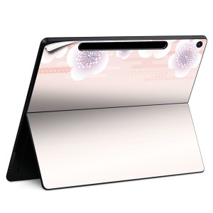 Surface Pro 12 �C���` (2025) �p �X�L���V�[�� �S�ʃX�L���V�[�� �t�� SurfacePro12 �p �w�� �� �X�e�b�J�[ �ی�V�[�� ���i���Ĕ������V�[�g �L�����N�^�[ ���킢�� 023396 �����@��@�l�� 005112 �ԁ@�s