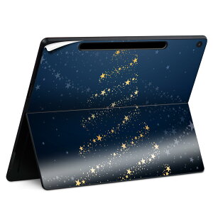 Surface Pro 12 C` (2025) p XLV[ SʃXLV[ t SurfacePro12 p w  XebJ[ یV[ iĔV[g LN^[ 킢 023396 @@l 005113 c[