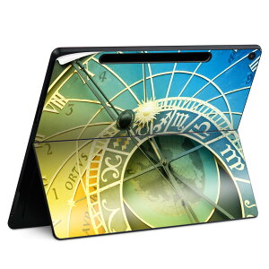 Surface Pro 12 �C���` (2025) �p �X�L���V�[�� �S�ʃX�L���V�[�� �t�� SurfacePro12 �p �w�� �� �X�e�b�J�[ �ی�V�[�� ���i���Ĕ������V�[�g �L�����N�^�[ ���킢�� 023396 �����@��@�l�� 005125 ���v�@