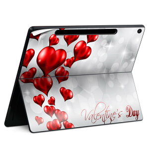 Surface Pro 12 �C���` (2025) �p �X�L���V�[�� �S�ʃX�L���V�[�� �t�� SurfacePro12 �p �w�� �� �X�e�b�J�[ �ی�V�[�� ���i���Ĕ������V�[�g �L�����N�^�[ ���킢�� 023396 �����@��@�l�� 005127 �n�[�g