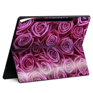 Surface Pro 12 C` (2025) p XLV[ SʃXLV[ t SurfacePro12 p w  XebJ[ یV[ iĔV[g LN^[ 킢 023396 @@l 005129 KN@