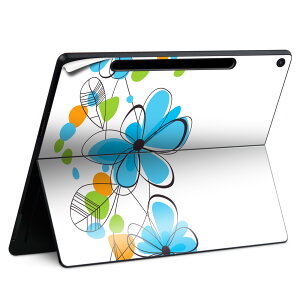 Surface Pro 12 C` (2025) p XLV[ SʃXLV[ t SurfacePro12 p w  XebJ[ یV[ iĔV[g LN^[ 킢 023396 @@l 005138 ԁ@