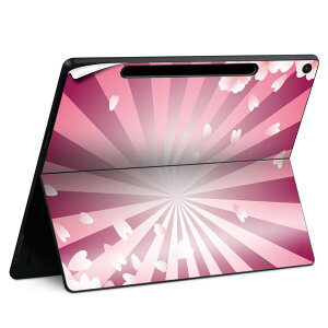 Surface Pro 12 C` (2025) p XLV[ SʃXLV[ t SurfacePro12 p w  XebJ[ یV[ iĔV[g LN^[ 킢 023396 @@l 005146 @s