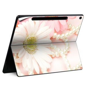 Surface Pro 12 �C���` (2025) �p �X�L���V�[�� �S�ʃX�L���V�[�� �t�� SurfacePro12 �p �w�� �� �X�e�b�J�[ �ی�V�[�� ���i���Ĕ������V�[�g �L�����N�^�[ ���킢�� 023396 �����@��@�l�� 005148 �ԁ@�p