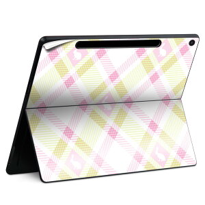 Surface Pro 12 C` (2025) p XLV[ SʃXLV[ t SurfacePro12 p w  XebJ[ یV[ iĔV[g LN^[ 킢 023396 @@l 005151 